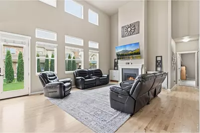 1652 Pioneer Pl, Eaton, CO 80615 - Photo 18