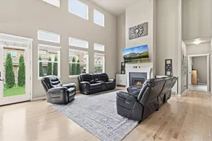 1652 Pioneer Pl, Eaton, CO 80615 - Photo 18
