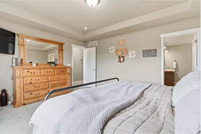 1652 Pioneer Pl, Eaton, CO 80615 - Photo 36
