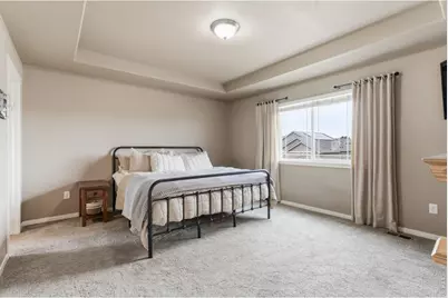 1652 Pioneer Pl, Eaton, CO 80615 - Photo 30