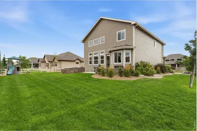 1652 Pioneer Pl, Eaton, CO 80615 - Photo 4