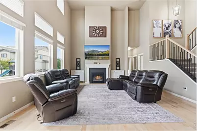 1652 Pioneer Pl, Eaton, CO 80615 - Photo 16