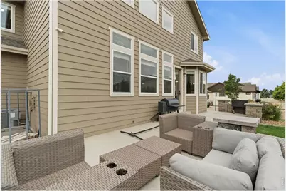 1652 Pioneer Pl, Eaton, CO 80615 - Photo 8