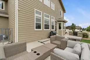 1652 Pioneer Pl, Eaton, CO 80615 - Photo 8