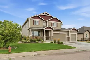 1652 Pioneer Pl, Eaton, CO 80615 - Photo 1