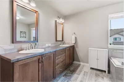 1652 Pioneer Pl, Eaton, CO 80615 - Photo 32