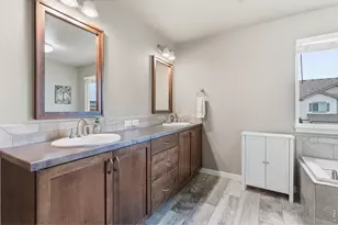 1652 Pioneer Pl, Eaton, CO 80615 - Photo 32