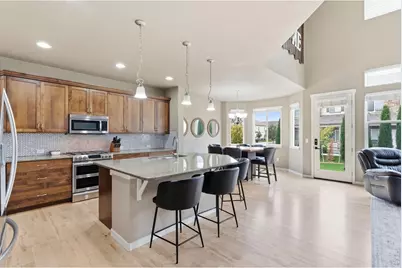 1652 Pioneer Pl, Eaton, CO 80615 - Photo 12