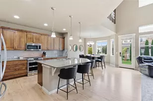 1652 Pioneer Pl, Eaton, CO 80615 - Photo 12