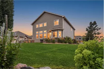 1652 Pioneer Pl, Eaton, CO 80615 - Photo 2