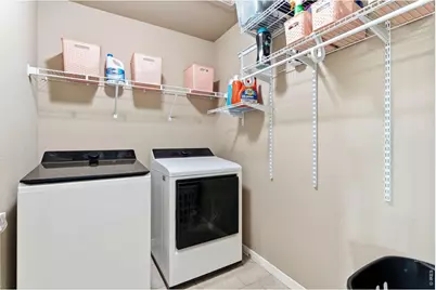 1652 Pioneer Pl, Eaton, CO 80615 - Photo 28