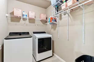1652 Pioneer Pl, Eaton, CO 80615 - Photo 28