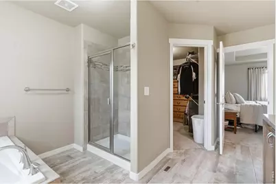 1652 Pioneer Pl, Eaton, CO 80615 - Photo 38