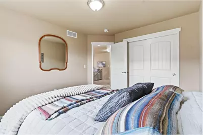 1652 Pioneer Pl, Eaton, CO 80615 - Photo 32