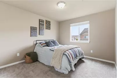 1652 Pioneer Pl, Eaton, CO 80615 - Photo 26