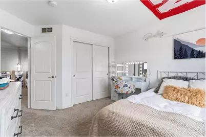 1652 Pioneer Pl, Eaton, CO 80615 - Photo 24
