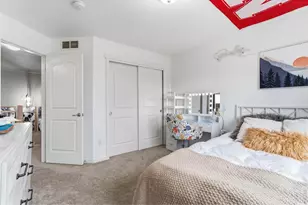 1652 Pioneer Pl, Eaton, CO 80615 - Photo 24