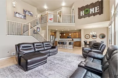 1652 Pioneer Pl, Eaton, CO 80615 - Photo 6
