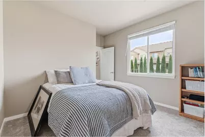 1652 Pioneer Pl, Eaton, CO 80615 - Photo 26