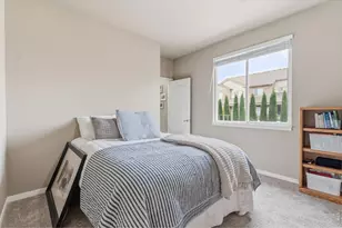 1652 Pioneer Pl, Eaton, CO 80615 - Photo 26