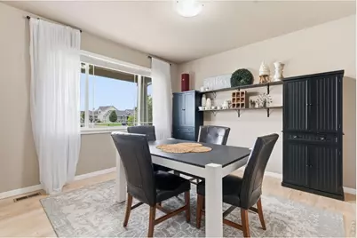 1652 Pioneer Pl, Eaton, CO 80615 - Photo 12
