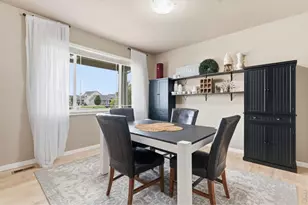 1652 Pioneer Pl, Eaton, CO 80615 - Photo 12