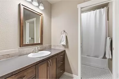 1652 Pioneer Pl, Eaton, CO 80615 - Photo 30