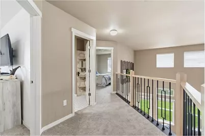 1652 Pioneer Pl, Eaton, CO 80615 - Photo 22