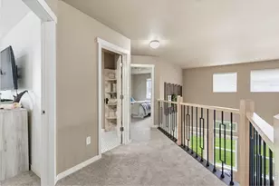 1652 Pioneer Pl, Eaton, CO 80615 - Photo 22