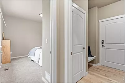 1652 Pioneer Pl, Eaton, CO 80615 - Photo 24