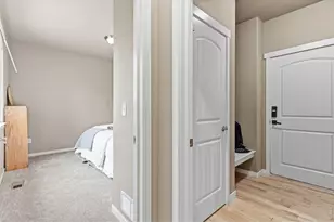 1652 Pioneer Pl, Eaton, CO 80615 - Photo 24
