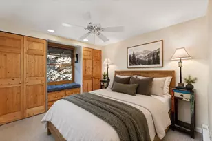 2340 Eagle Cliff Rd, Estes Park, CO 80517 - Photo 8