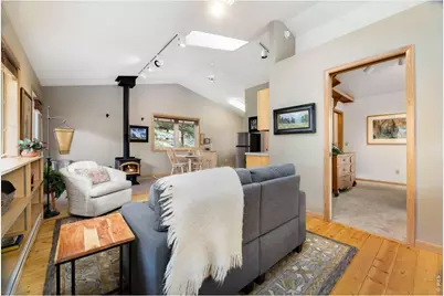 2340 Eagle Cliff Rd, Estes Park, CO 80517 - Photo 22