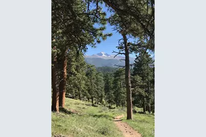 2340 Eagle Cliff Rd, Estes Park, CO 80517 - Photo 12