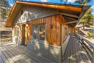 2340 Eagle Cliff Rd, Estes Park, CO 80517 - Photo 42
