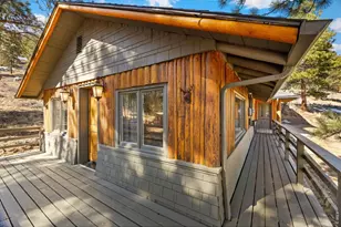 2340 Eagle Cliff Rd, Estes Park, CO 80517 - Photo 42