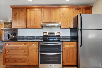 2340 Eagle Cliff Rd, Estes Park, CO 80517 - Photo 14