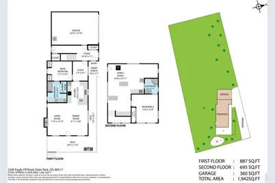 2340 Eagle Cliff Rd, Estes Park, CO 80517 - Photo 44