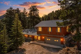 2340 Eagle Cliff Rd, Estes Park, CO 80517 - Photo 6