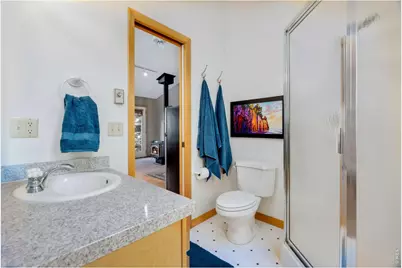 2340 Eagle Cliff Rd, Estes Park, CO 80517 - Photo 26