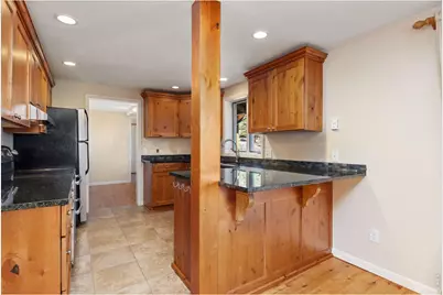 2340 Eagle Cliff Rd, Estes Park, CO 80517 - Photo 14