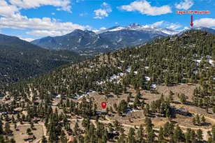 2340 Eagle Cliff Rd, Estes Park, CO 80517 - Photo 4