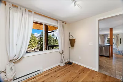 2340 Eagle Cliff Rd, Estes Park, CO 80517 - Photo 38