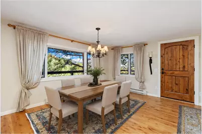 2340 Eagle Cliff Rd, Estes Park, CO 80517 - Photo 10