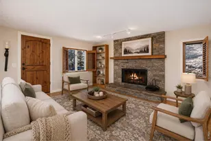 2340 Eagle Cliff Rd, Estes Park, CO 80517 - Photo 1