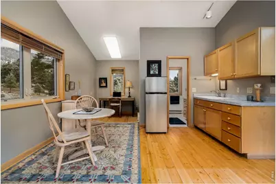 2340 Eagle Cliff Rd, Estes Park, CO 80517 - Photo 20
