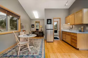 2340 Eagle Cliff Rd, Estes Park, CO 80517 - Photo 20
