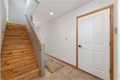 2340 Eagle Cliff Rd, Estes Park, CO 80517 - Photo 32