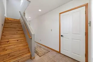 2340 Eagle Cliff Rd, Estes Park, CO 80517 - Photo 32