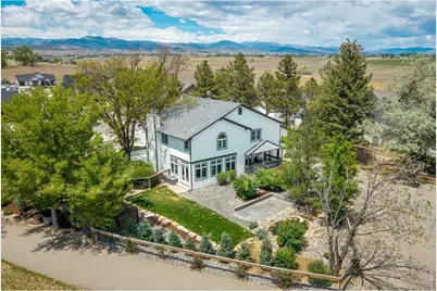 722 Sophie St, Berthoud, CO 80513 - Photo 36